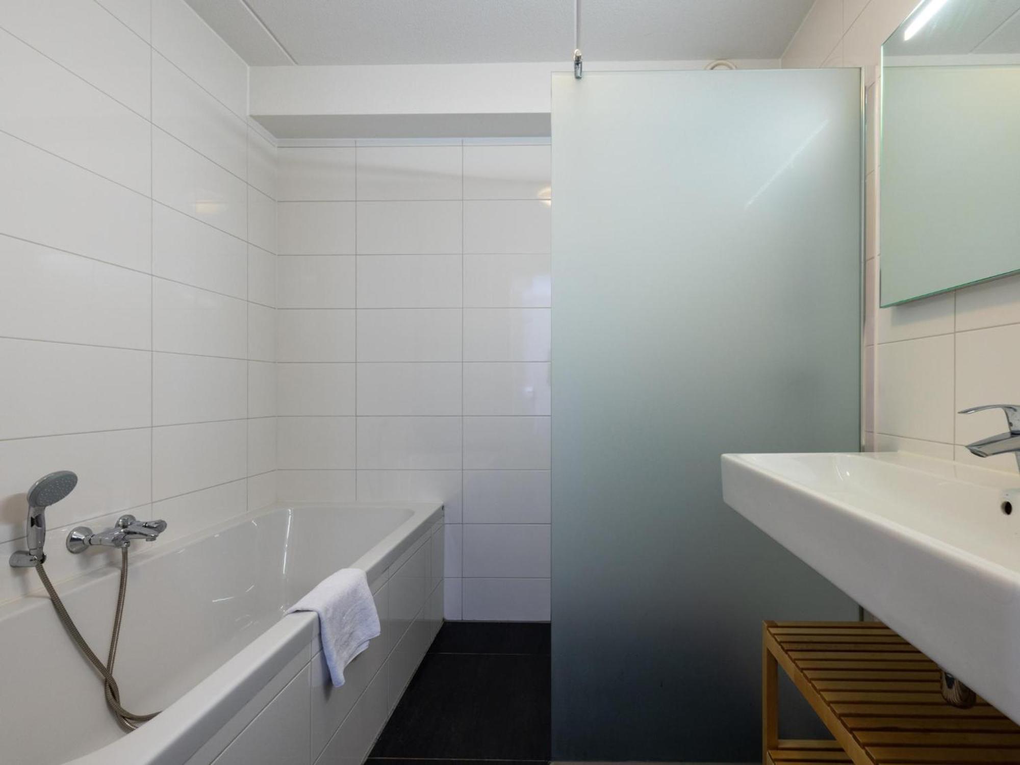 Appartement Assum I Uitgeest Zewnętrze zdjęcie